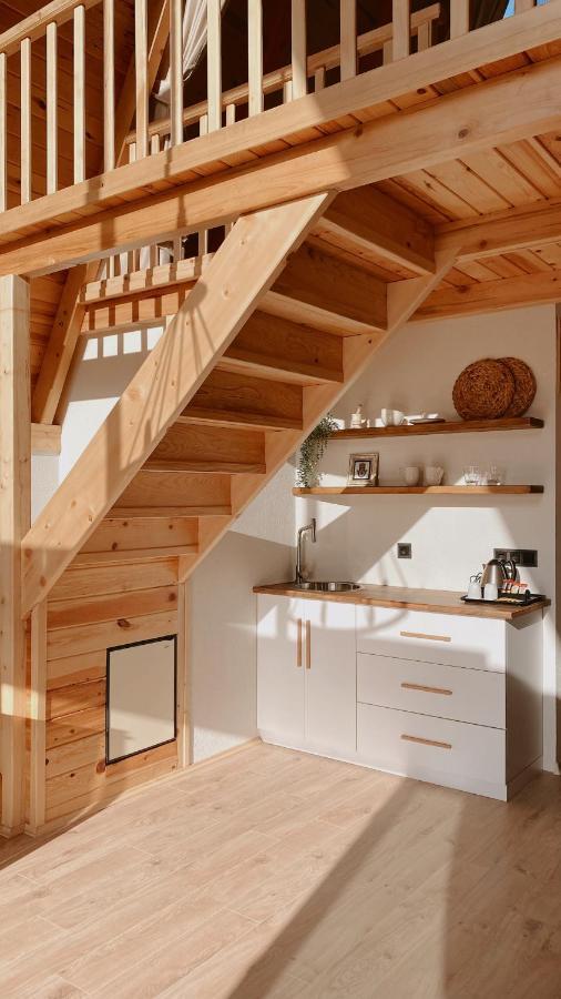 Meona Villa Bungalov Ardeşen Extérieur photo